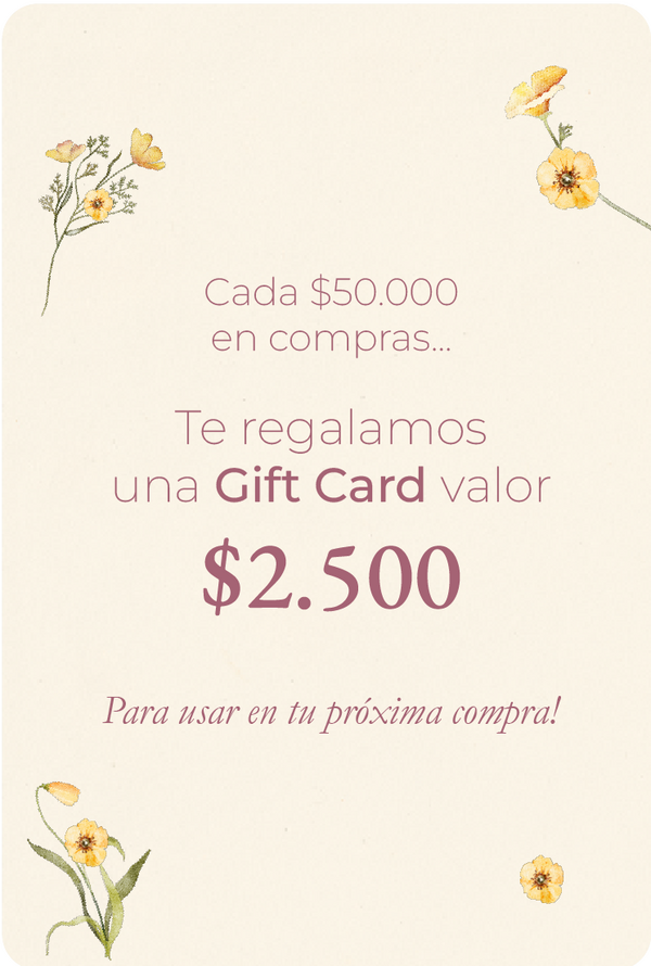 Gift_Cards.png