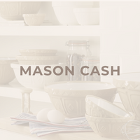 mason_cash.png